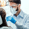Implant Recovery and Uncovering Un-erupted Teeth Using Laser Technologies