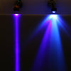 AMD Lasers Announces Revolutionary New Laser Curing Light