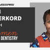 Women in Dentistry - Toni Meyerkord