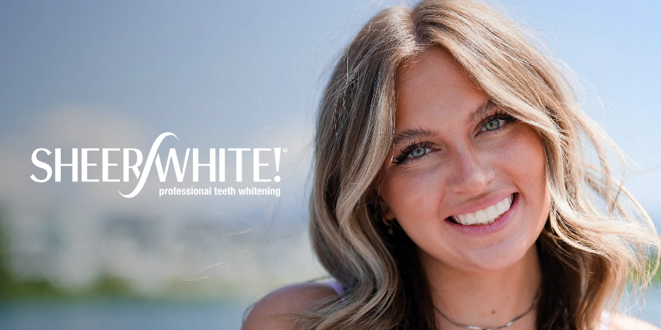 AMD Is Bringing Sheer White! to Europe