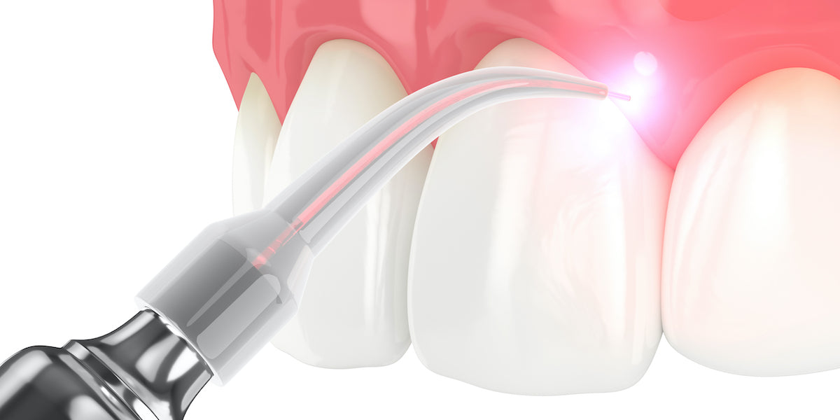 Esthetics and Lasers: Small Changes, Big Impacts!
