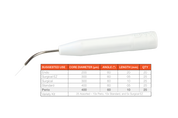 Pre-Initiated Picasso Disposable Laser Tips (Pre-Order)
