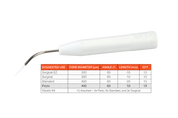 Pre-Initiated Picasso Disposable Laser Tips (Pre-Order)