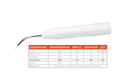 Pre-Initiated Picasso Disposable Laser Tips (Pre-Order)