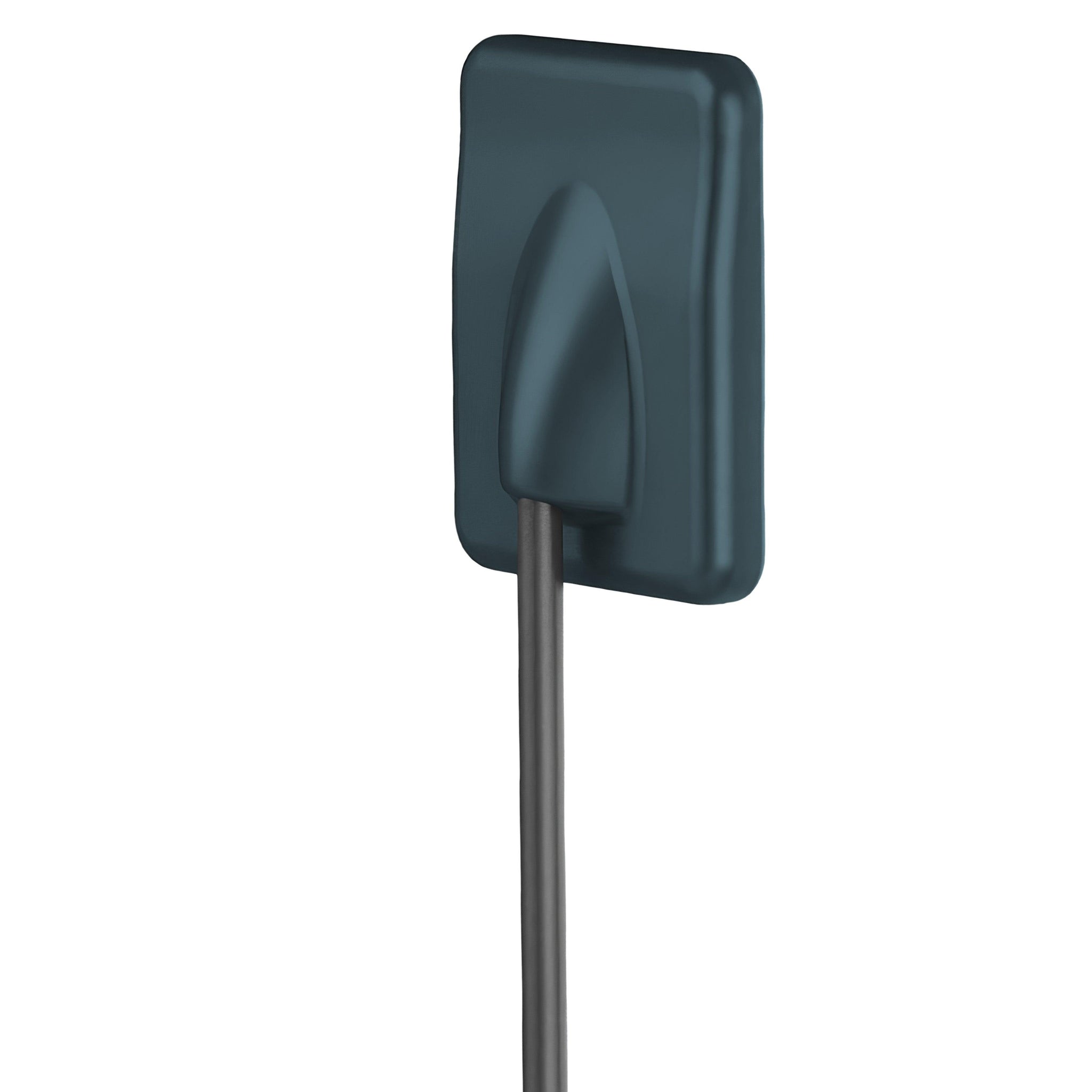 Acuity Sensor Acuity Direct X-Ray Photon Detection Intraoral Sensor: High-Resolution ...