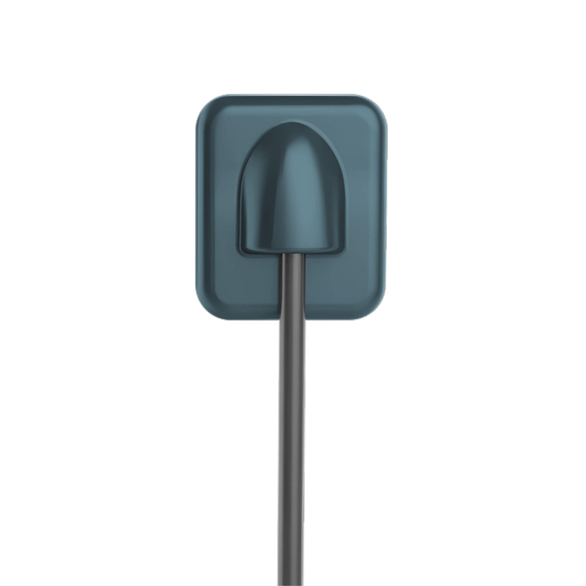 Acuity Direct X-Ray Photon Detection Intraoral Sensor: High-Resolution ...