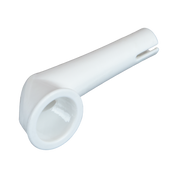 LAPA™ Single-Use Laser Tips for Painless Injection (with Pioneer Elite) - (Pre-Order)