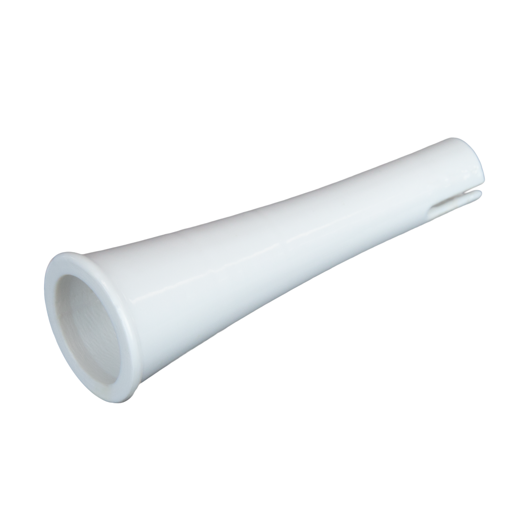 Disposable_Therapy_Tips_Straight_-_IMG_9905-2_caf25ca7-e8f1-4b92-8f6c-63feb645b00a.png