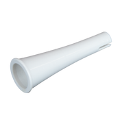 LAPA™ Single-Use Laser Tips for Painless Injection (with Pioneer Elite) - (Pre-Order)