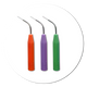 Disposable_Tips_CROP-Square-Icon_31ad75bf-17be-4986-b4e6-a1c2b46685b0.png