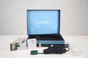 Acuity Direct X-Ray Photon Detection Intraoral Sensor