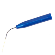 Leap Endo Pre-Initiated Picasso Disposable Laser Tips (Pre-Order)