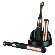 Monet+ Laser Curing Light