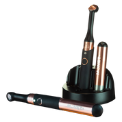 Monet+ Laser Curing Light