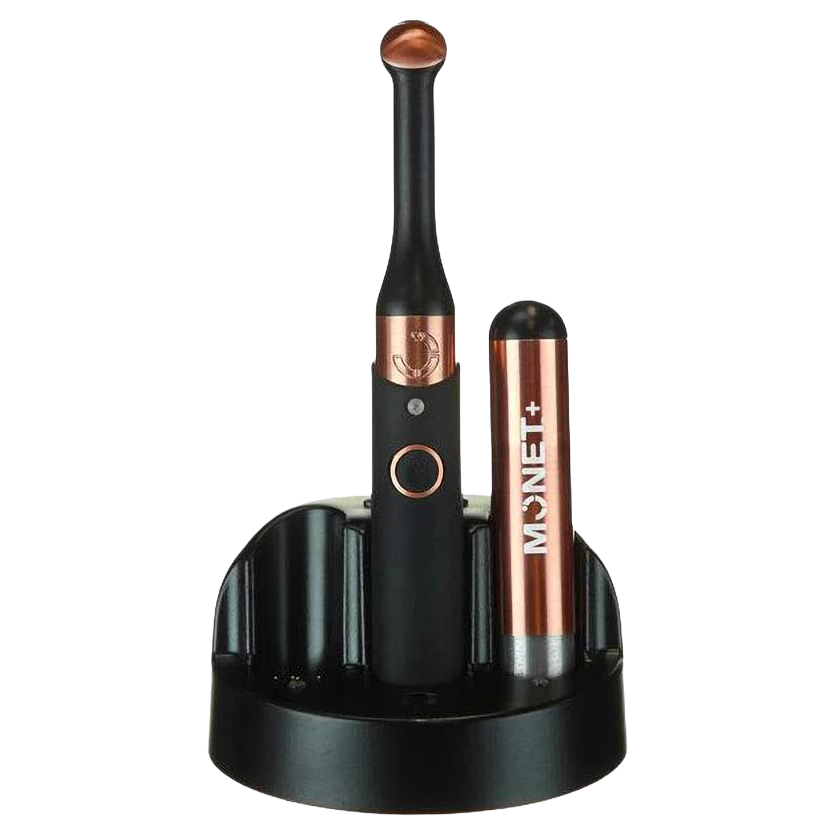 Monet+ Laser Curing Light