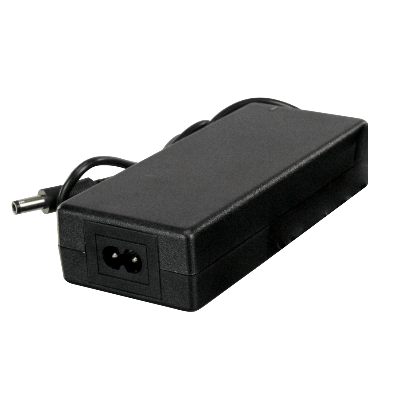 Picasso Power Brick