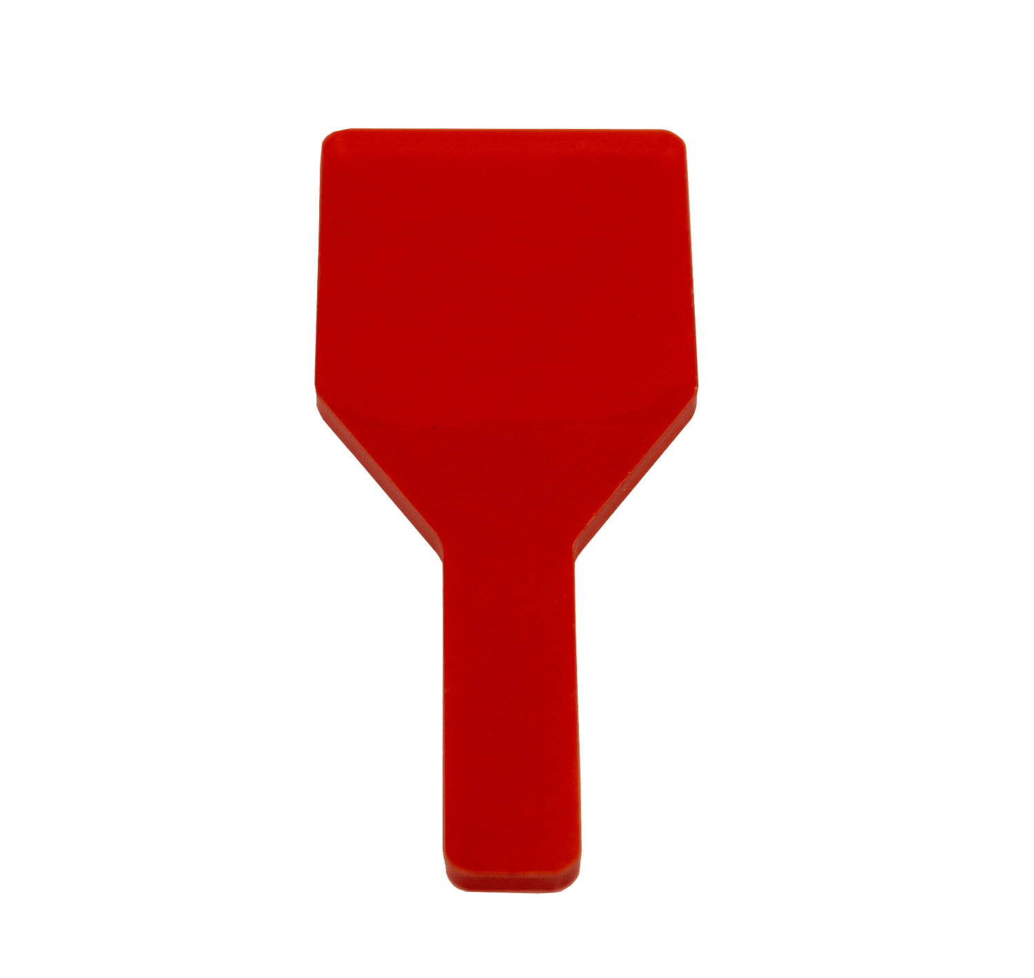 Monet Paddle