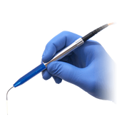 Leap Endo Pre-Initiated Picasso Disposable Laser Tips (Pre-Order)