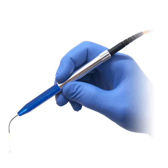 Leap Endo Pre-Initiated Picasso Disposable Laser Tips (Pre-Order)