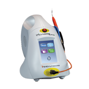 Picasso Lite+ Diode Laser