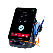 Picasso Pro Diode Laser Kit Bundle (Pre-Order)