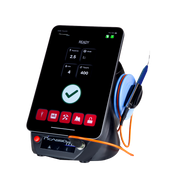 Picasso Pro Diode Laser Kit Bundle (Pre-Order)