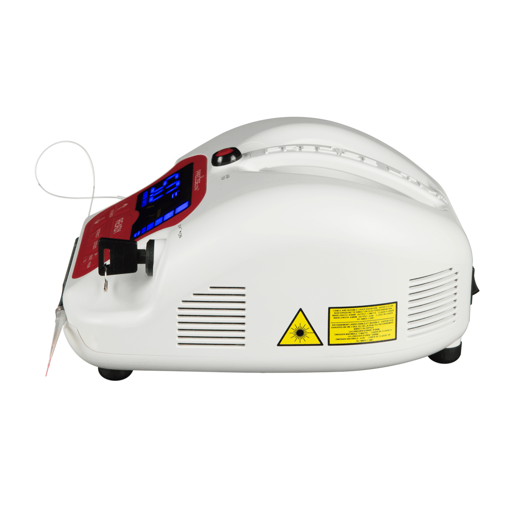 Precise LTM Diode Laser - amdlasers