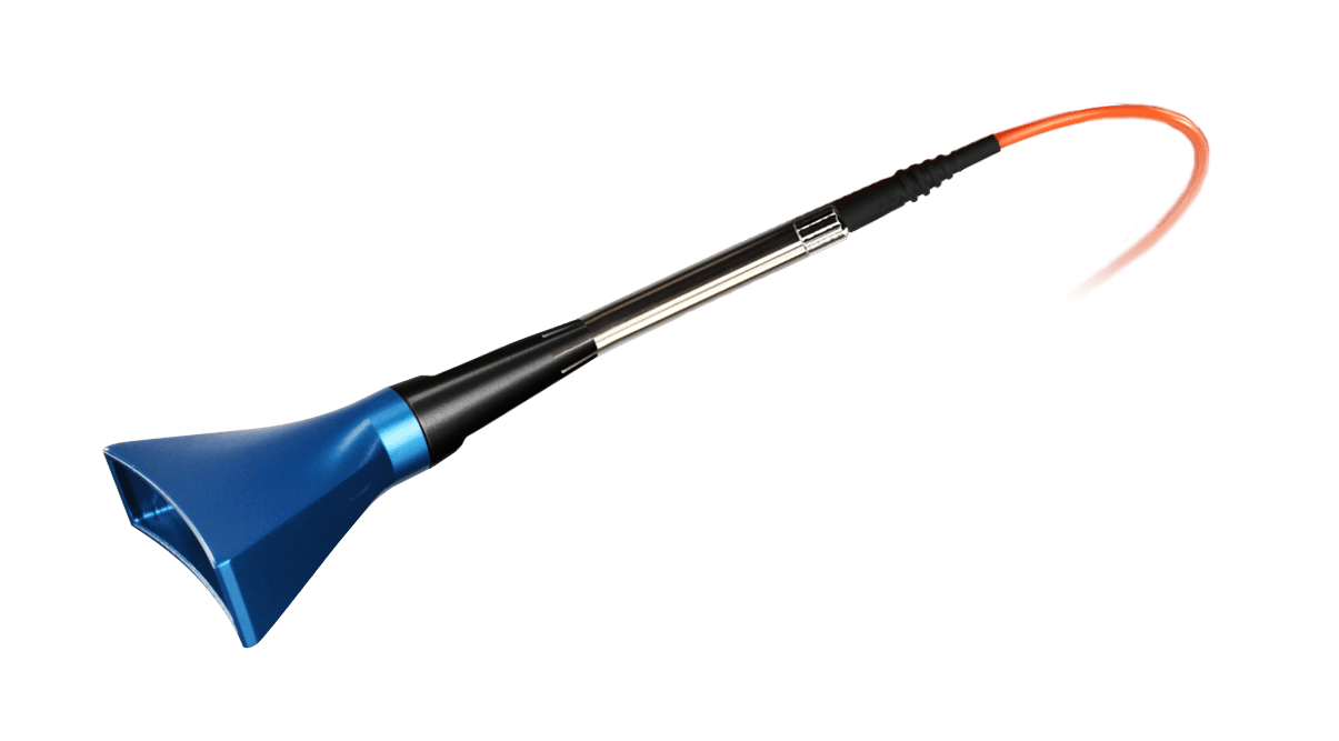 QT_webLG_1800x1800_handpiece_2023-EDIT_2048x2048.png__PID:61b77b51-695d-408b-b09c-2d14ad8c0c68