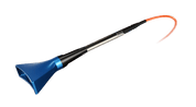 QT_webLG_1800x1800_handpiece_2023-EDIT_2048x2048.png__PID:61b77b51-695d-408b-b09c-2d14ad8c0c68