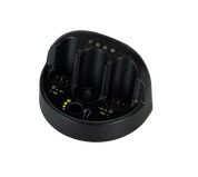 Monet Battery Charger