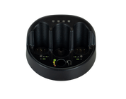 Monet Battery Charger