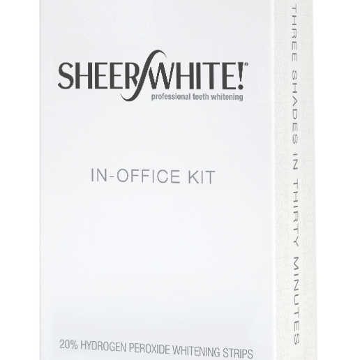Superimposed_New_Sheer_White_In-Office_Mockup_-_IMG_9686-CROP.png