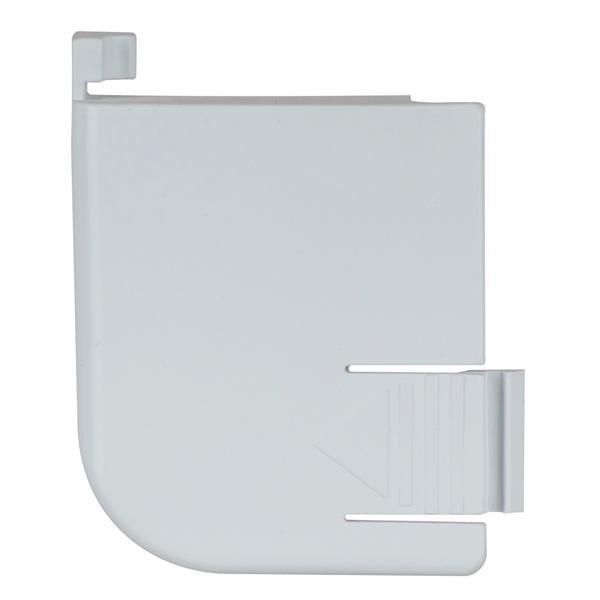Pioneer Lock Cartridge Lock - amdlasers