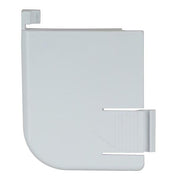 Pioneer Lock Cartridge Lock - amdlasers