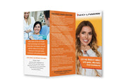 Picasso Laser Patient Brochures - amdlasers