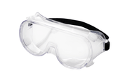 Armis Protective Goggles - amdlasers