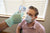 Aegis Digital Infrared Thermometer