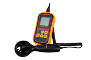 Aegis Digital Anemometer - amdlasers