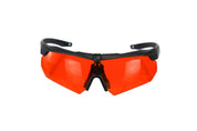 Laser Protective Goggles - Sport (Monet Only) - amdlasers