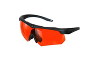 Laser Protective Goggles - Sport (Monet Only) - amdlasers