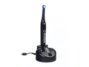 Ascent PX Curing Light (DISCONTINUED) - amdlasers