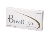 BlissBond Universal Adhesive - amdlasers