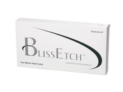 BlissEtch Universal Etchant - amdlasers