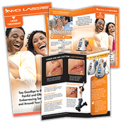 Picasso Laser Patient Brochures - amdlasers