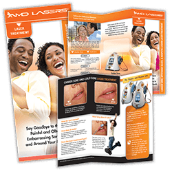 Picasso Laser Patient Brochures - amdlasers