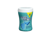 Cavity pHighter Mints - 60 pieces per bottle - amdlasers