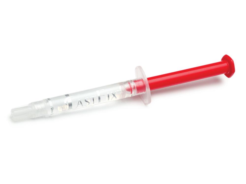 FastFix Silane Primer - amdlasers