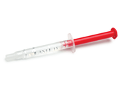FastFix Silane Primer - amdlasers
