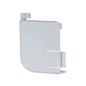 Pioneer Lock Cartridge Lock - amdlasers
