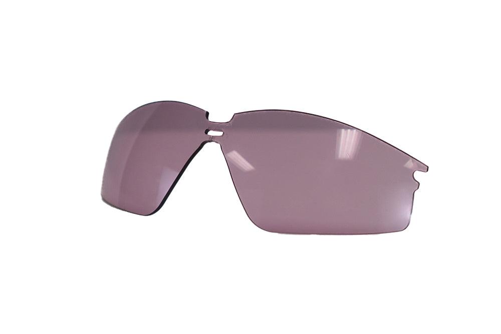 Laser Protective Glasses Insert - amdlasers